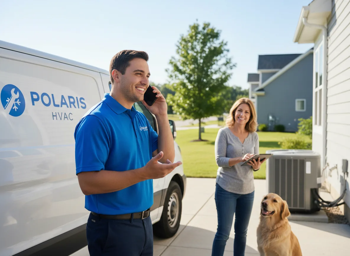 Furnace Repair Lagrange, OH FAQs